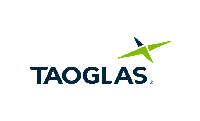 タオグラス（Taoglas）