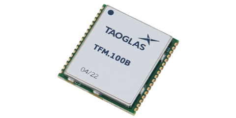 TFM.100B