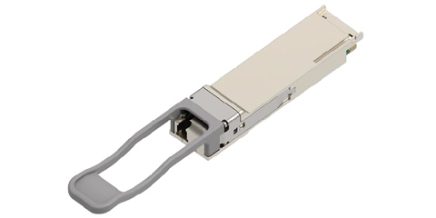 GSFIBER-SFP-10K光トランシーバー4個、ギガ、1310nm 10km 1G SFP BiDi 10km LC光トランシーバー FSFP-C8-S34-10D | 1000BASE