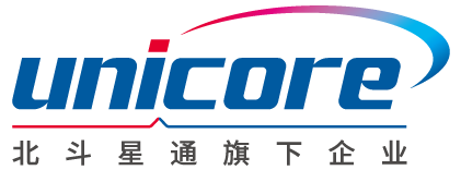 Unicore